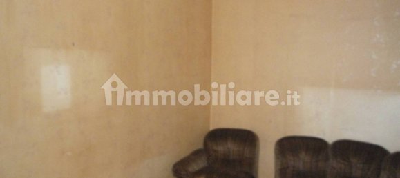 3 chambres Appartement à Messina, Italy No. 102962 9