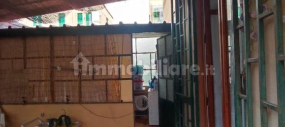 3 chambres Appartement à Messina, Italy No. 102962 21