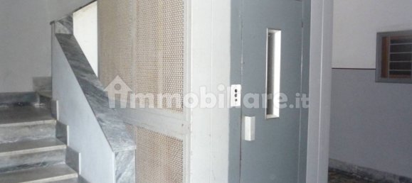 3 chambres Appartement à Messina, Italy No. 102962 3