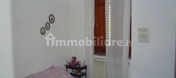 3 chambres Appartement à Messina, Italy No. 102962 11