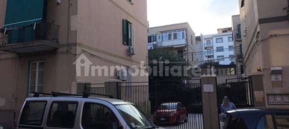 3 chambres Appartement à Messina, Italy No. 102962 31