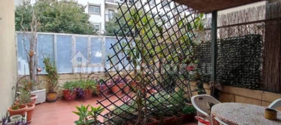 3 chambres Appartement à Messina, Italy No. 102962 29