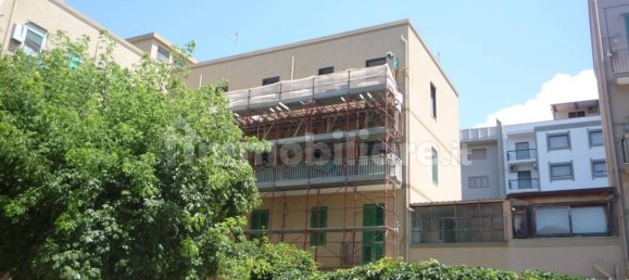 3 chambres Appartement à Messina, Italy No. 102962 4