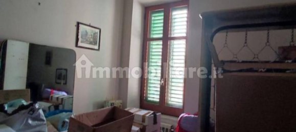 3 chambres Appartement à Messina, Italy No. 102962 18