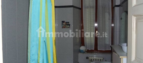 3 chambres Appartement à Messina, Italy No. 102962 13