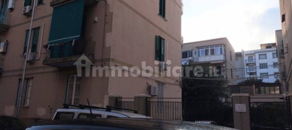 3 chambres Appartement à Messina, Italy No. 102962 34