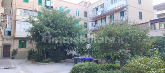 3 chambres Appartement à Messina, Italy No. 102962 32