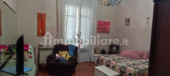 3 chambres Appartement à Messina, Italy No. 102962 19