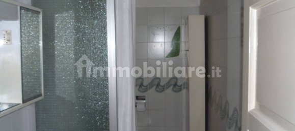 3 chambres Appartement à Messina, Italy No. 102962 12