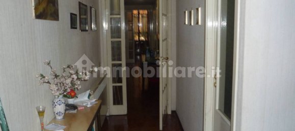 3 chambres Appartement à Messina, Italy No. 102962 7