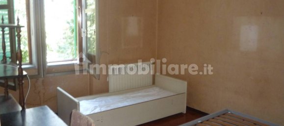 3 chambres Appartement à Messina, Italy No. 102962 10