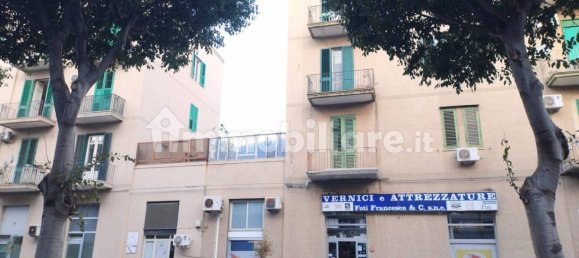 3 chambres Appartement à Messina, Italy No. 102962 30