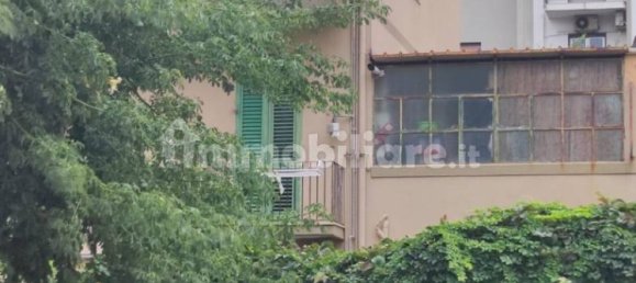 3 chambres Appartement à Messina, Italy No. 102962 27