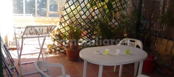 3 chambres Appartement à Messina, Italy No. 102962 15