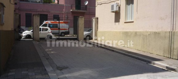 3 chambres Appartement à Messina, Italy No. 102962 6
