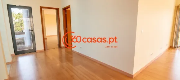 3 chambres Maison à Almancil, Portugal No. 135558 14