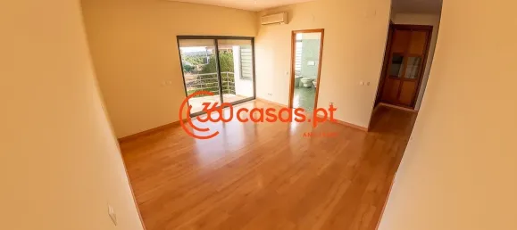 3 chambres Maison à Almancil, Portugal No. 135558 19