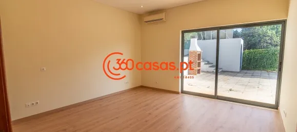 3 chambres Maison à Almancil, Portugal No. 135558 11