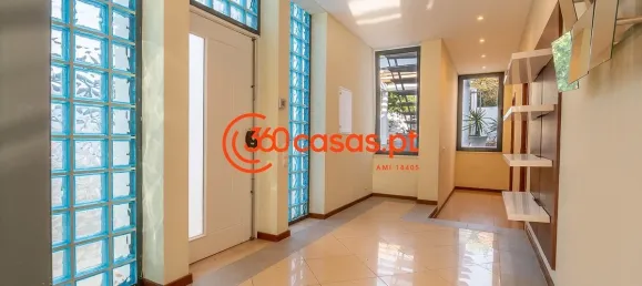 3 chambres Maison à Almancil, Portugal No. 135558 13