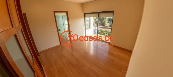 3 chambres Maison à Almancil, Portugal No. 135558 16