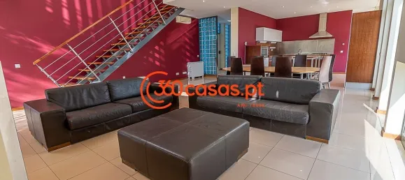 3 chambres Maison à Almancil, Portugal No. 135558 7