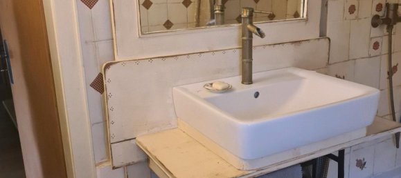 Casa T4 em Hameln-Pyrmont, Germany N.º 293220 8