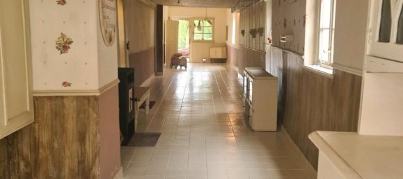 Casa T4 em Hameln-Pyrmont, Germany N.º 293220 11