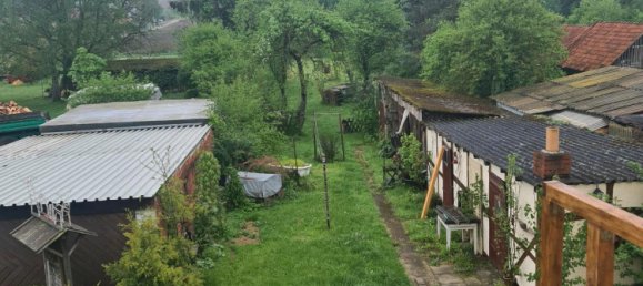 Casa T4 em Hameln-Pyrmont, Germany N.º 293220 6