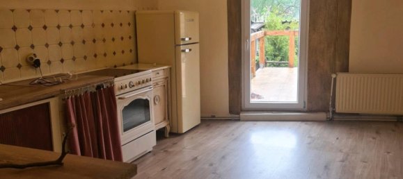 Casa T4 em Hameln-Pyrmont, Germany N.º 293220 3