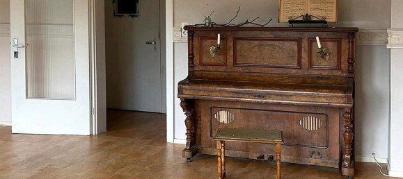 Casa T4 em Hameln-Pyrmont, Germany N.º 293220 10