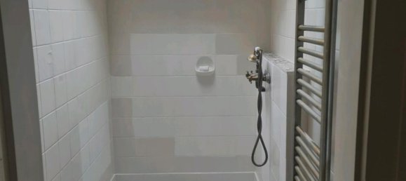 Casa T4 em Hameln-Pyrmont, Germany N.º 293220 7