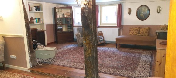 Casa T4 em Hameln-Pyrmont, Germany N.º 293220 4