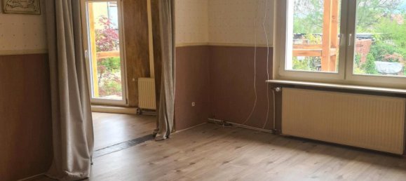 Casa T4 em Hameln-Pyrmont, Germany N.º 293220 5