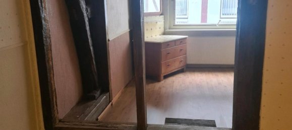 Casa T4 em Hameln-Pyrmont, Germany N.º 293220 12