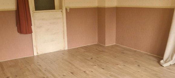 Casa T4 em Hameln-Pyrmont, Germany N.º 293220 9