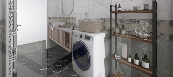 3 rooms Apartment in Bologna, Italy No. 34590 13