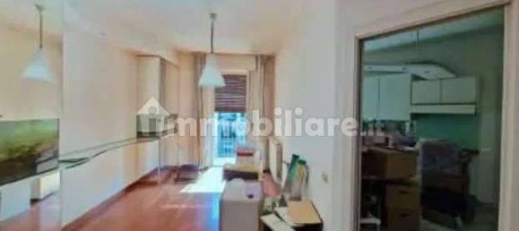 4 غرف نوم شقة في Busto Arsizio, Italy رقم 331002 6