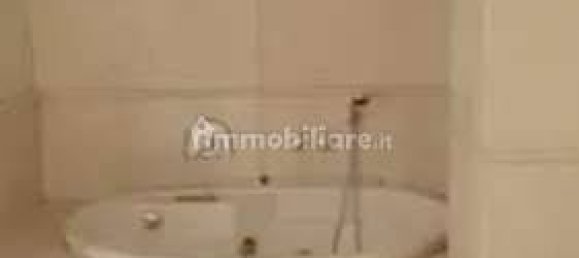 4 غرف نوم شقة في Busto Arsizio, Italy رقم 331002 39