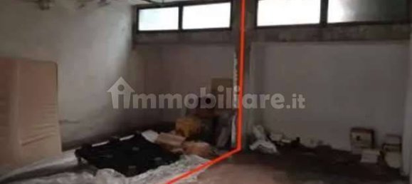 4 غرف نوم شقة في Busto Arsizio, Italy رقم 331002 34