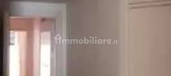 4 غرف نوم شقة في Busto Arsizio, Italy رقم 331002 42