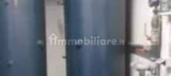 4 غرف نوم شقة في Busto Arsizio, Italy رقم 331002 32