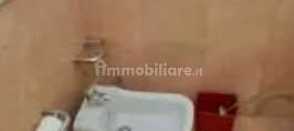 4 غرف نوم شقة في Busto Arsizio, Italy رقم 331002 38