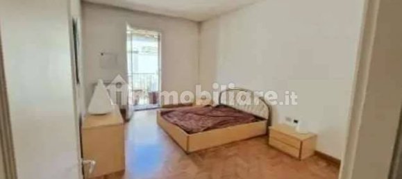 4 غرف نوم شقة في Busto Arsizio, Italy رقم 331002 4