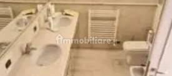 4 غرف نوم شقة في Busto Arsizio, Italy رقم 331002 40