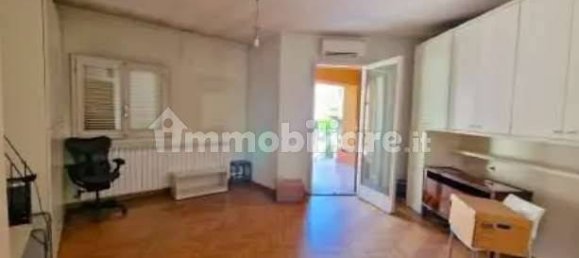 4 غرف نوم شقة في Busto Arsizio, Italy رقم 331002 3