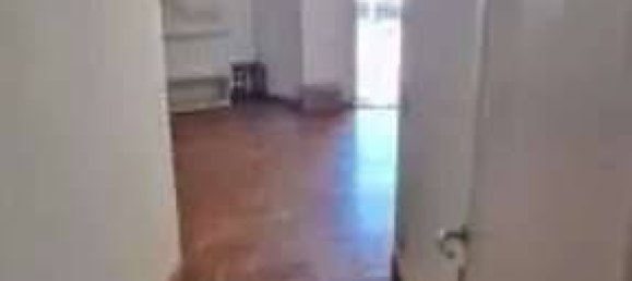 4 غرف نوم شقة في Busto Arsizio, Italy رقم 331002 2