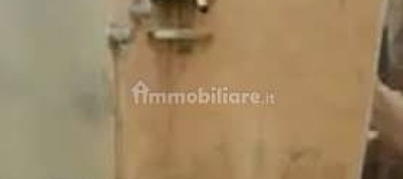 4 غرف نوم شقة في Busto Arsizio, Italy رقم 331002 36