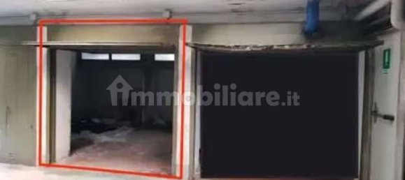 4 غرف نوم شقة في Busto Arsizio, Italy رقم 331002 16