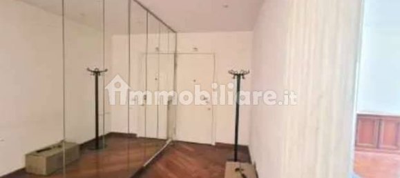 4 غرف نوم شقة في Busto Arsizio, Italy رقم 331002 8