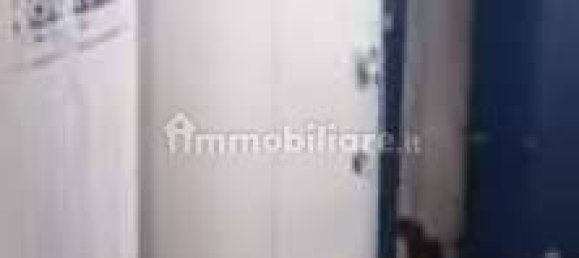 4 غرف نوم شقة في Busto Arsizio, Italy رقم 331002 14